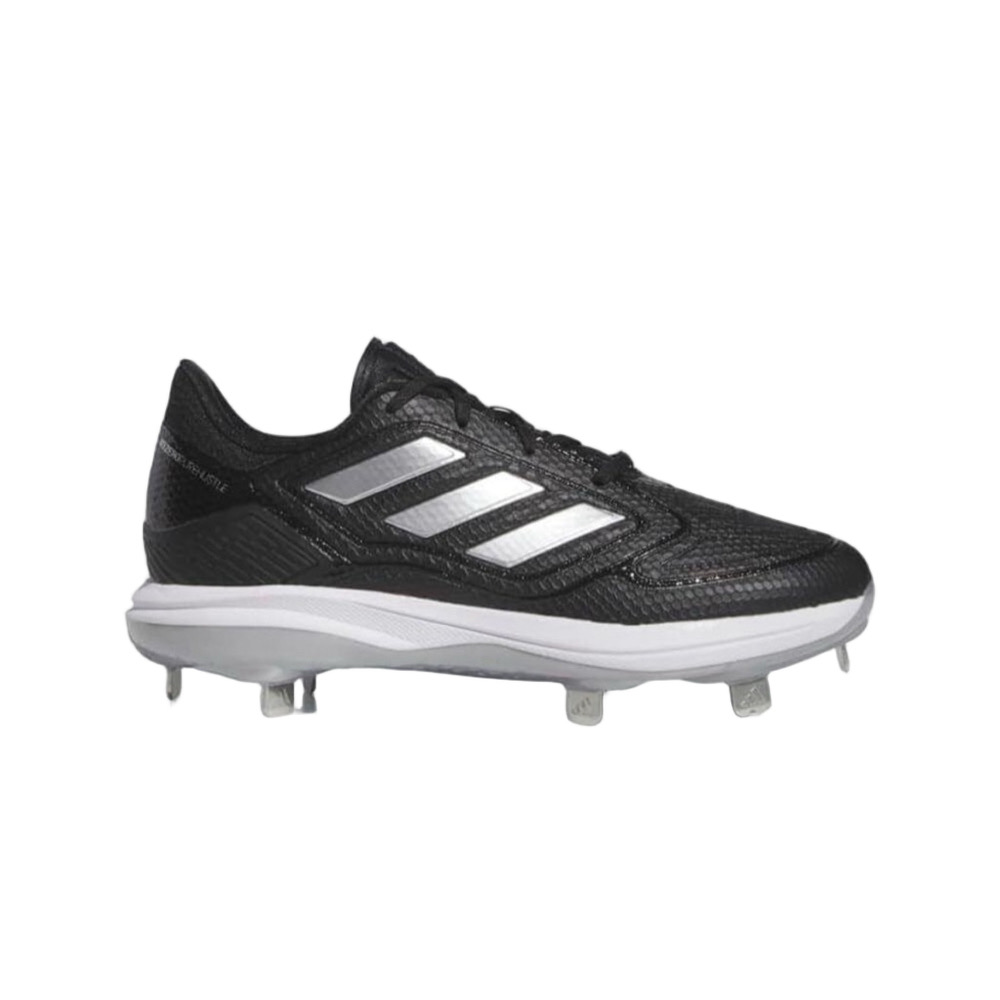 Adidas Adizero Purehustle 3 Women's Softball Cleats Size 9